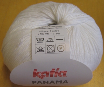 KATIA-PANAMA-01.jpg&width=400&height=500