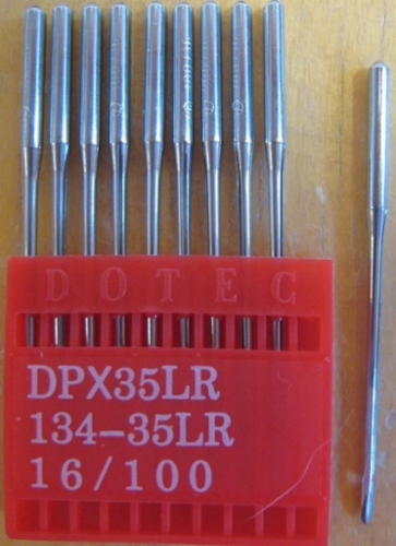 ADN-134-35-LR-100.jpg&width=400&height=500
