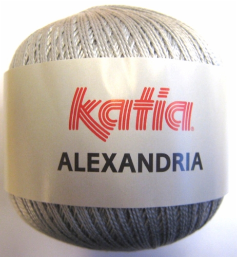 KATIA-ALEXANDRIA-07.jpg&width=400&height=500