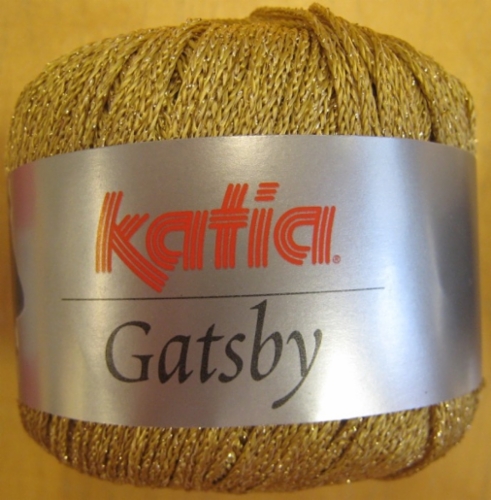 KATIA-GATSBY-00020.jpg&width=400&height=500