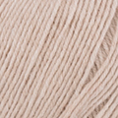 katia-kashwool-cashmere-beige-300.jpg&width=400&height=500
