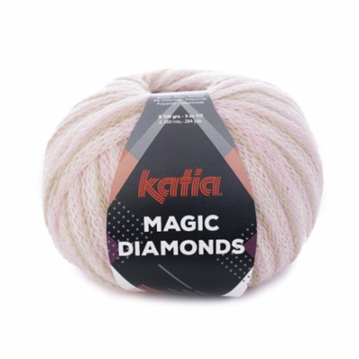 katia-magicdiamonds-54-1.jpg&width=400&height=500