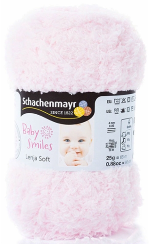 Schachenmayr-Baby-Smiles-Lenja-Soft-vauvalanka.jpg&width=400&height=500
