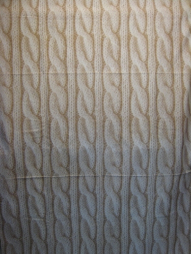 pm512817-knitting-1-moflin.jpg&width=400&height=500