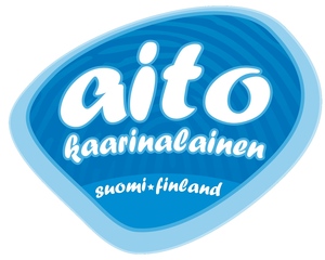 aito_kaarinalainen_logo2.jpg